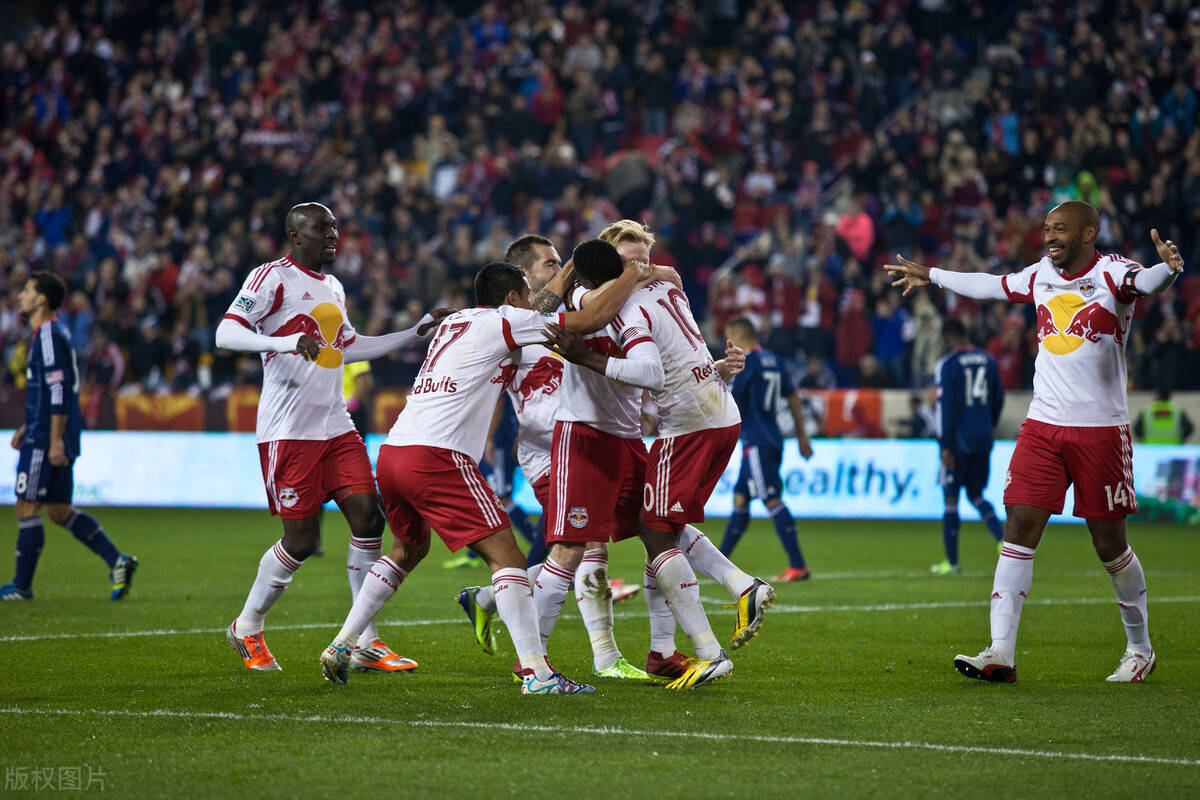 开云官网首页关于风云突变华盛顿奇才集结日状态回暖；欧超杯版图或重绘；目标明确；资深球员宣示担当的信息