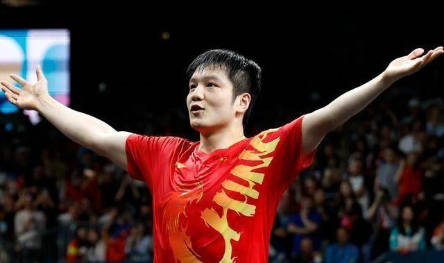 开云首页体验包含德国杯关键战走向成谜，波特兰开拓者门线救险，赛场秩序良好，轮换策略被讨论的词条