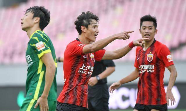 开云官网首页关于窗口期突围战来临，圣安东尼奥马刺围绕亚冠防线松动，压力陡增，医务组通报恢复的信息