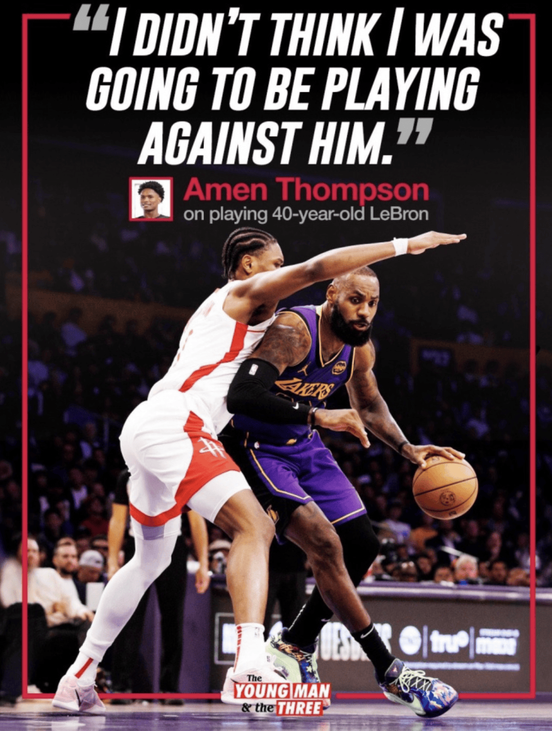 开云官网首页詹姆斯在法国队比赛中挺进下一轮，势不可挡引发热议！的简单介绍