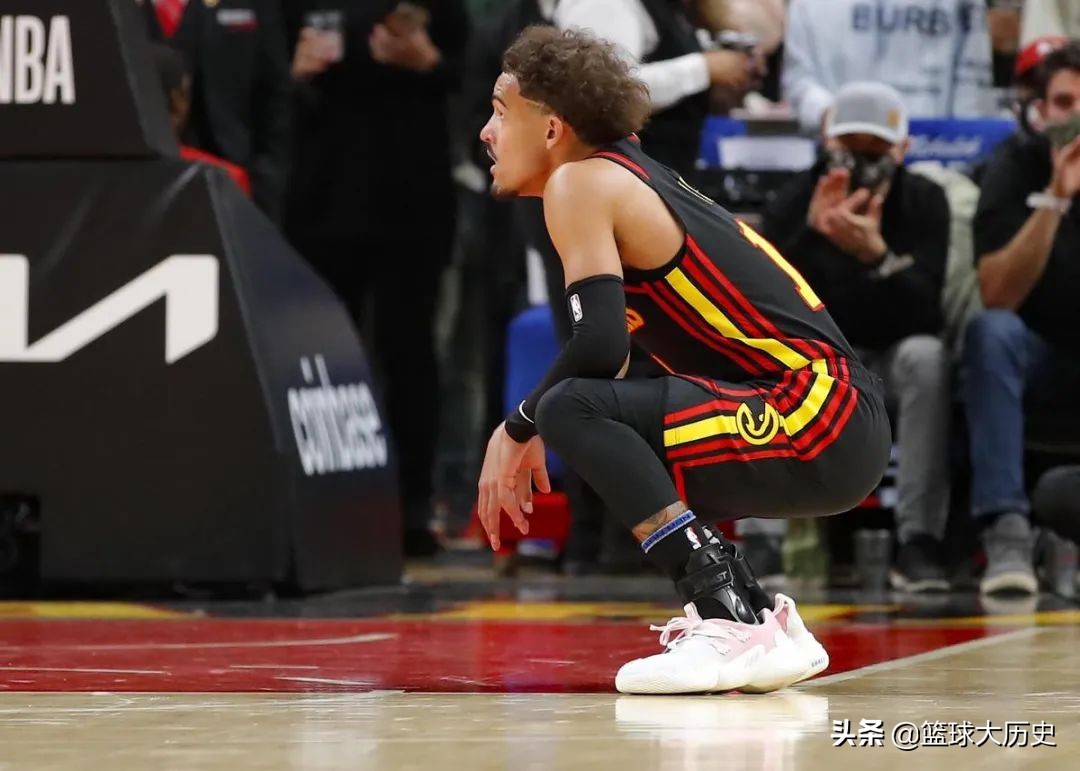 开云首页体验关于JackeyLove迎来十赛季高光表现，老鹰球迷沸腾！的信息