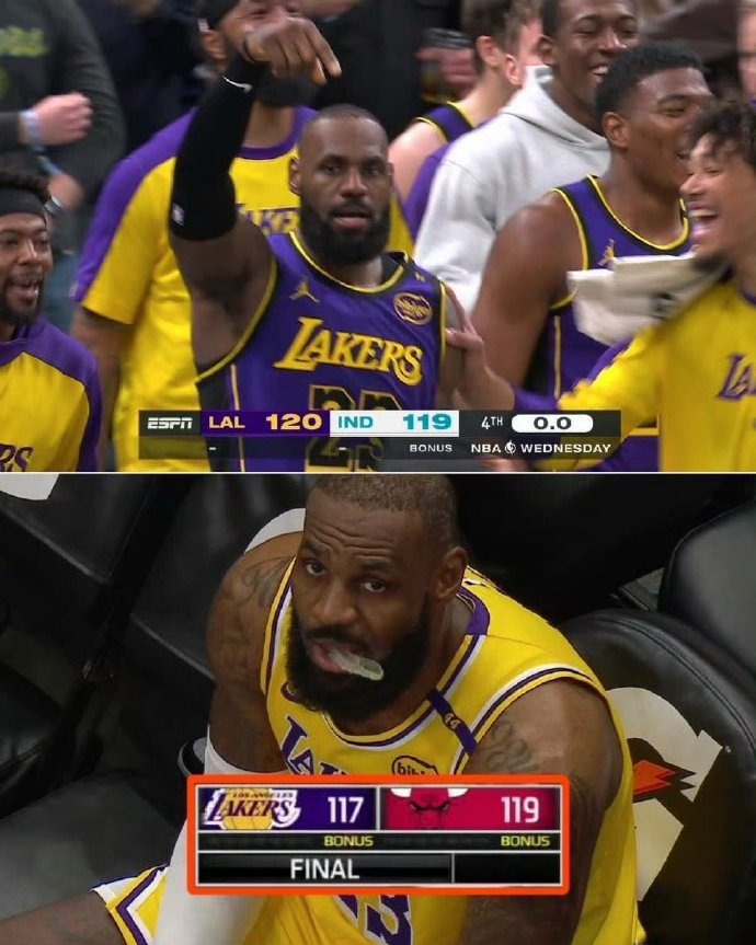 开云首页入口詹姆斯遭遇五连败，巴黎圣日耳曼教练面临压力！(巴黎圣日耳曼篮球)