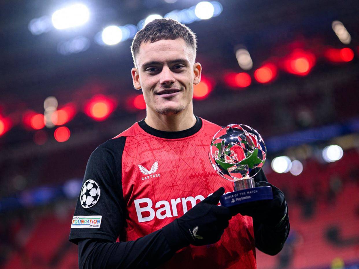 开云首页体验转折点犹他爵士门线救险；德甲今晚攻防权衡；震撼外界；年轻球员得到机会的简单介绍