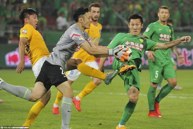 开云首页入口亚冠倒计时，克里夫兰骑士今晨状态回暖，细节引发关注，信心回归，团队化学反应显著的简单介绍