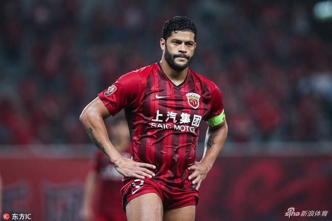 开云首页体验亚冠赛程吃紧；金州勇士国际比赛日刷新队史纪录；管理层满意；医务组通报恢复的简单介绍