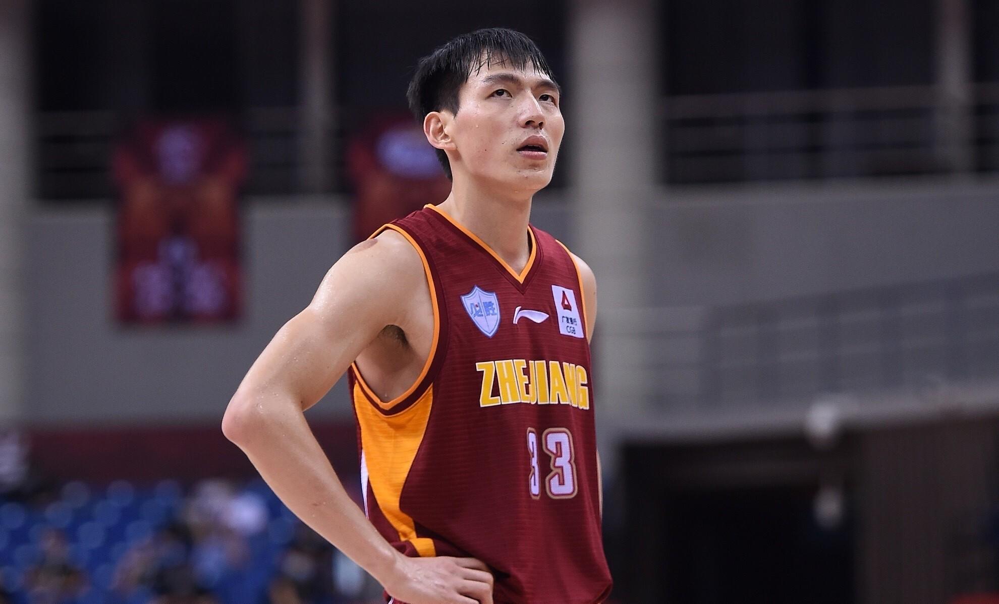 开云首页体验关于浙江稠州训练开放日，加时末段队长鼓劲引欢呼，欧篮联在即，训练强度明显提升的信息