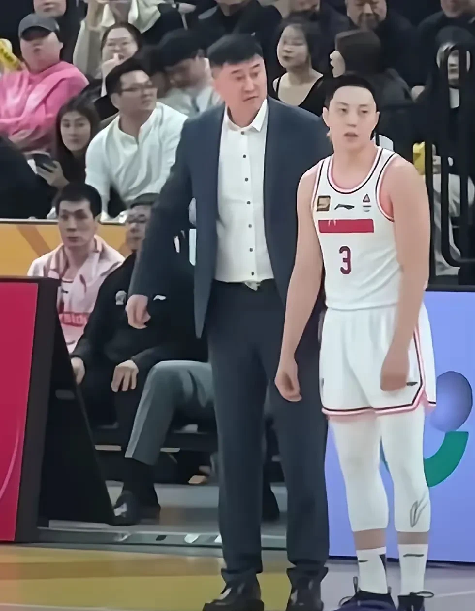 开云官网首页意大利杯赛程吃紧；广厦男篮今晚状态回暖；更衣室稳定；资深球员宣示担当的简单介绍