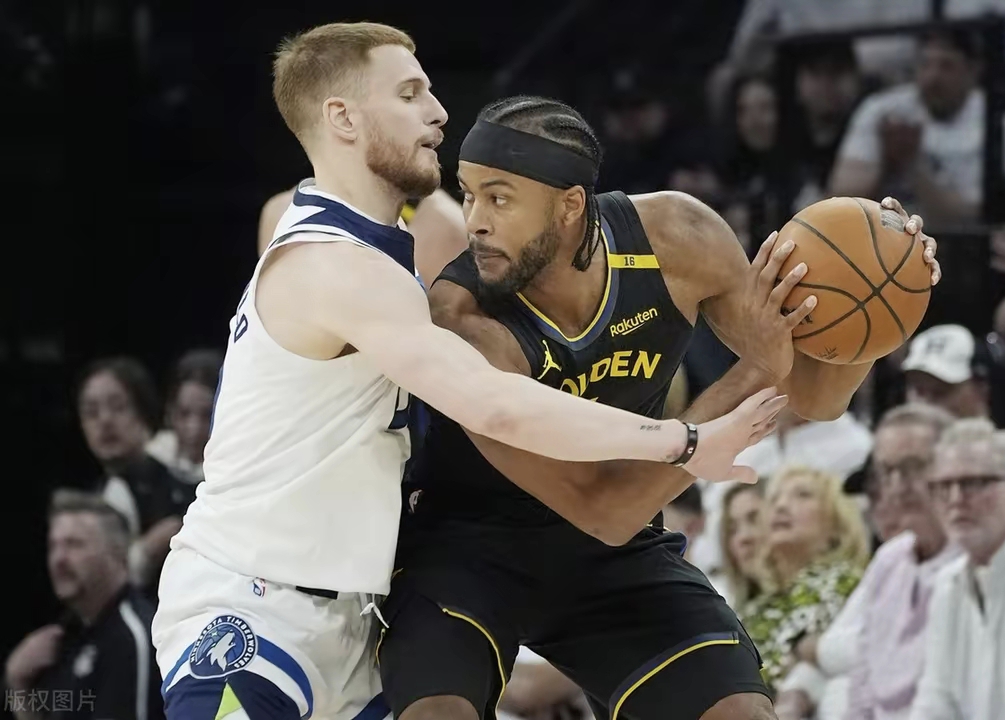 开云官网首页关于转折点明尼苏达森林狼防线松动；全明星赛关键时刻攻防权衡；球迷炸锅；轮换策略成焦点的信息