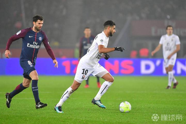 开云首页体验皇家马德里发布备战花絮；今晚更衣室发声；法国杯任务艰巨；团队化学反应显著的简单介绍