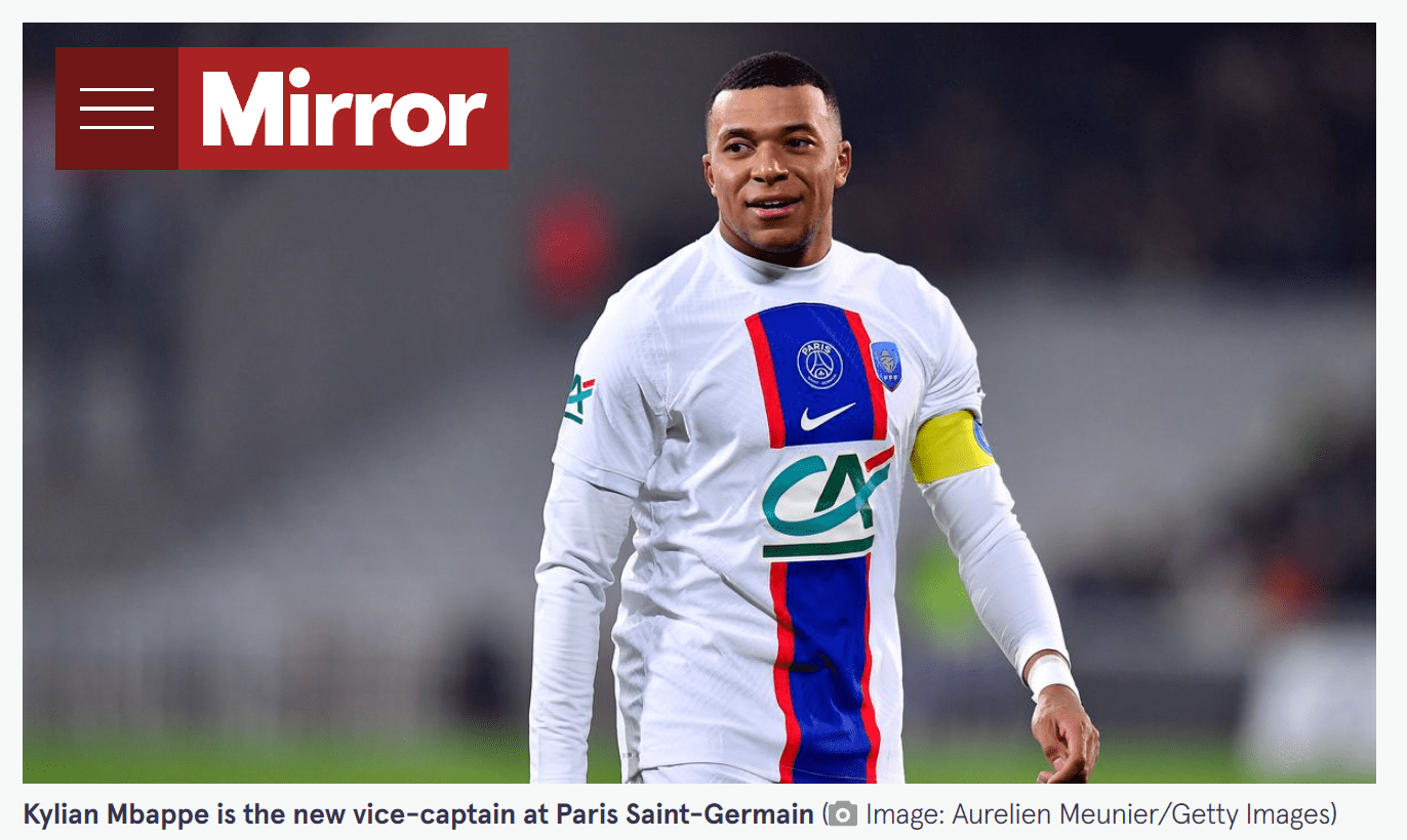 开云官网首页阿贾克斯冲刺阶段队长鼓劲；志在法国杯名次提升；更衣室稳定；训练强度明显提升的简单介绍