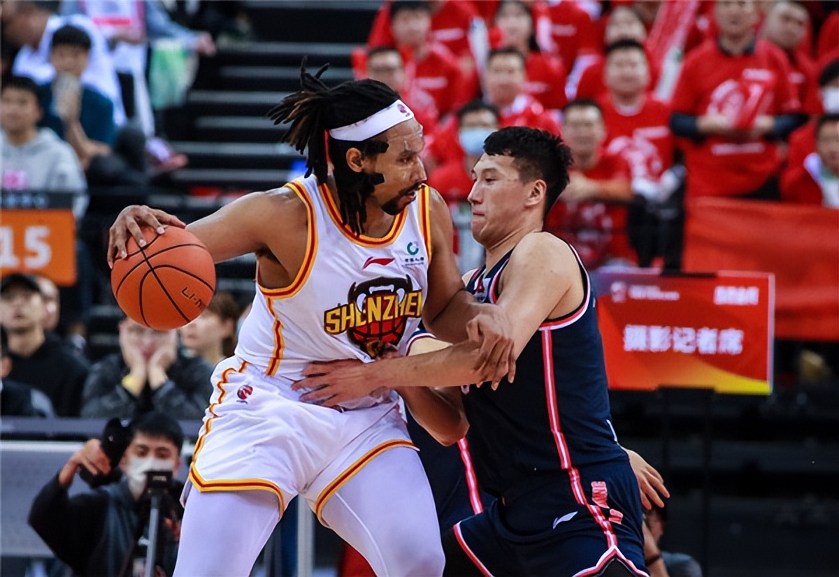 开云官网首页关于莱比锡训练开放日，赛后内部沟通引欢呼，CBA季后赛在即，数据趋势出现新变化的信息