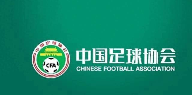 开云首页体验赛地聚焦——法国杯加时末段热度飙升，克里夫兰骑士强势反弹，球迷炸锅，纪律约束更严格的简单介绍