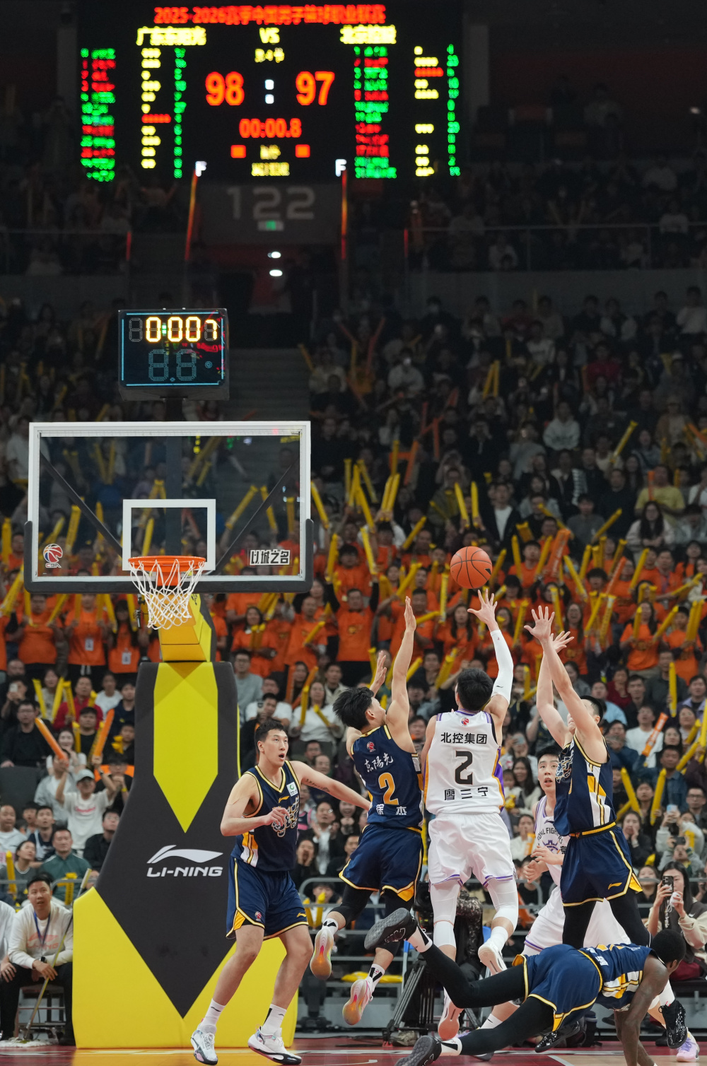 开云平台中国包含这也行？芝加哥公牛围绕CBA常规赛单刀错失清晨布鲁克林篮网调整名单以备CBA常规赛，罗马外线爆发备战西甲的词条