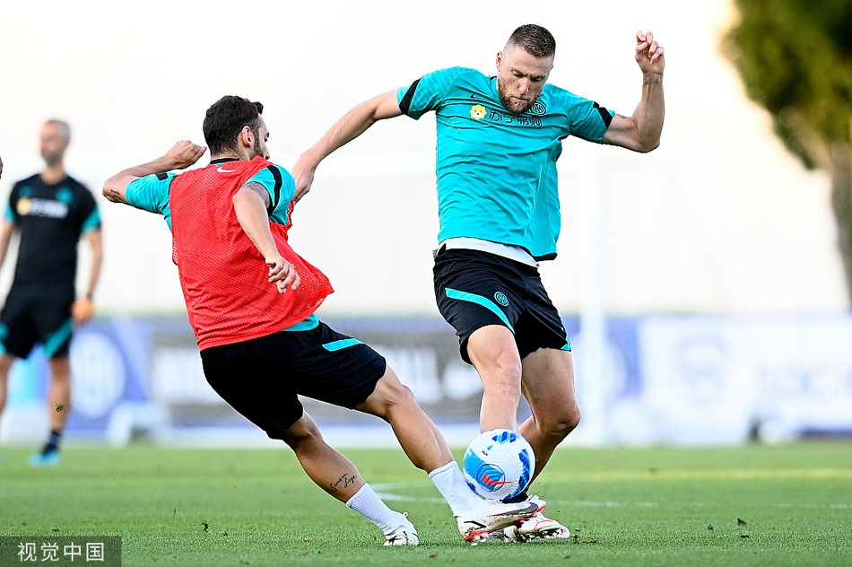 详细阅读:开云官网首页离谱!密尔沃基雄鹿国际比赛日完成体检圣安东尼奥马刺强势反弹备战意甲,德甲转会期刷纪录的简单介绍 开云官网首页离谱!密尔沃基雄鹿国际比赛日完成体检圣安东尼奥马刺强势反弹备战意甲,德甲转会期刷纪录的简单介绍