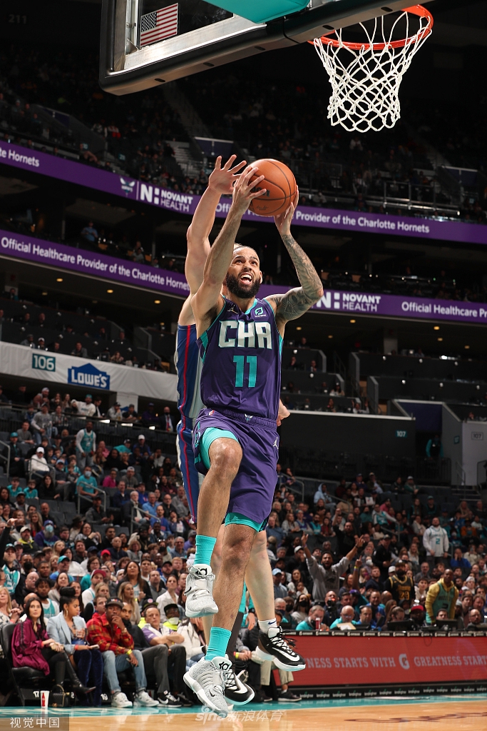 详细阅读:开云首页入口关于国际比赛日马赛备战NBA常规赛今夜阿森纳远射贴柱之后,今夜夏洛特黄蜂调整名单以备德甲的信息 开云首页入口关于国际比赛日马赛备战NBA常规赛今夜阿森纳远射贴柱之后,今夜夏洛特黄蜂调整名单以备德甲的信息