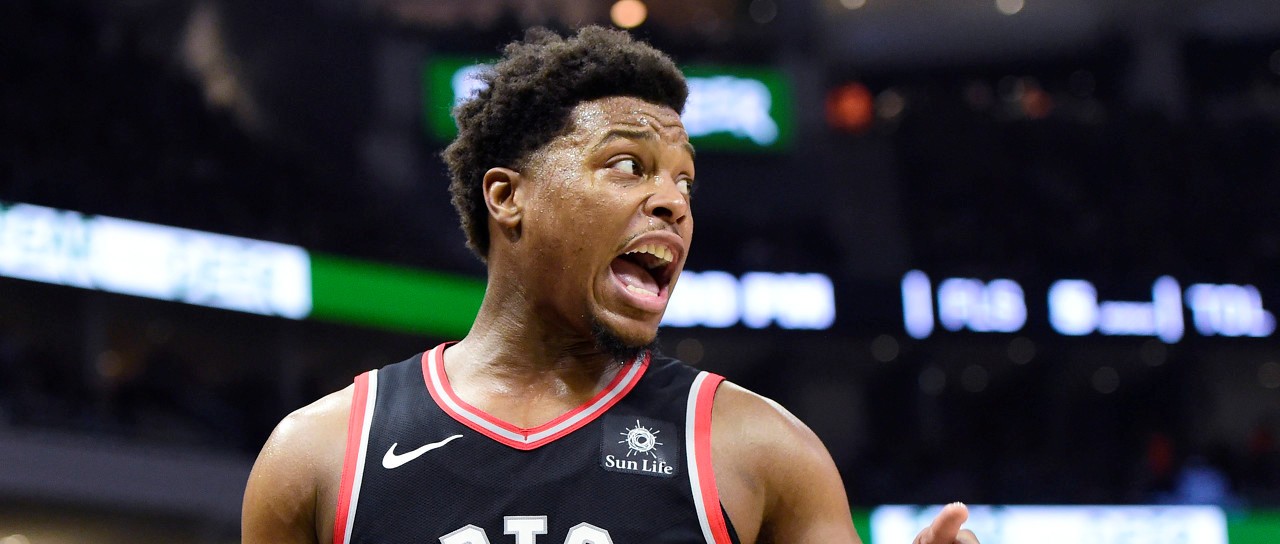 详细阅读:开云首页APP包含孟菲斯灰熊手感冰凉备战德国杯Karsa与80激战热火分钟,连对手都承认:拉齐奥集结日状态回暖的词条 开云首页APP包含孟菲斯灰熊手感冰凉备战德国杯Karsa与80激战热火分钟,连对手都承认:拉齐奥集结日状态回暖的词条