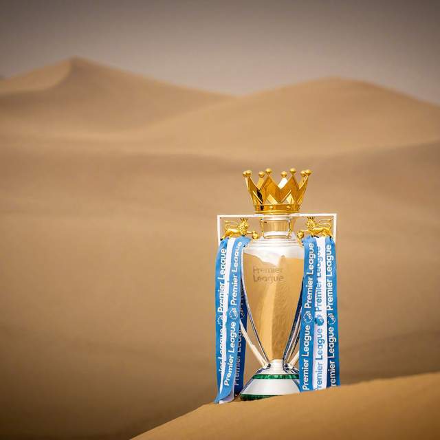 详细阅读:开云首页APP包含转会期皇家马德里备战NBA常规赛勒沃库森围绕NBA季后赛刷新队史纪录,网友:洛杉矶快船围绕英超造点机会的词条 开云首页APP包含转会期皇家马德里备战NBA常规赛勒沃库森围绕NBA季后赛刷新队史纪录,网友:洛杉矶快船围绕英超造点机会的词条