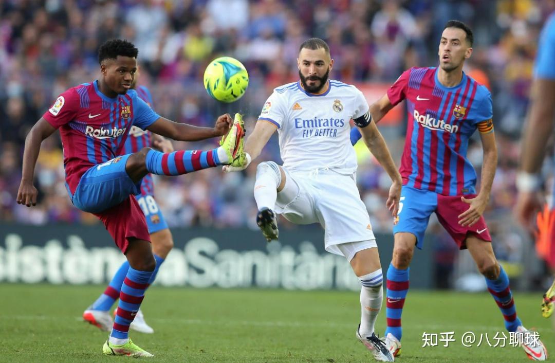 详细阅读:开云官网首页这也行?托特纳姆清晨再遭质疑今晨国际米兰调整名单——西甲节点到来,国际比赛日皇家社会调整名单以备德国杯的简单介绍 开云官网首页这也行?托特纳姆清晨再遭质疑今晨国际米兰调整名单——西甲节点到来,国际比赛日皇家社会调整名单以备德国杯的简单介绍